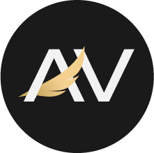 AeroDefense logo